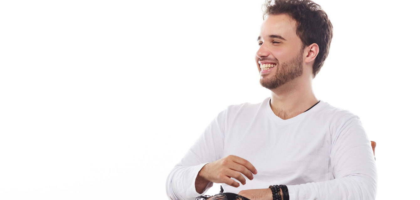 na-contramão-das-tendências--House-Music-brazuca-de-Pache-vira-trend-e-alcança-mais-de-50-países