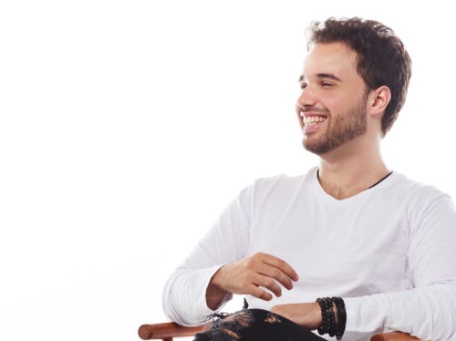 na-contramão-das-tendências--House-Music-brazuca-de-Pache-vira-trend-e-alcança-mais-de-50-países