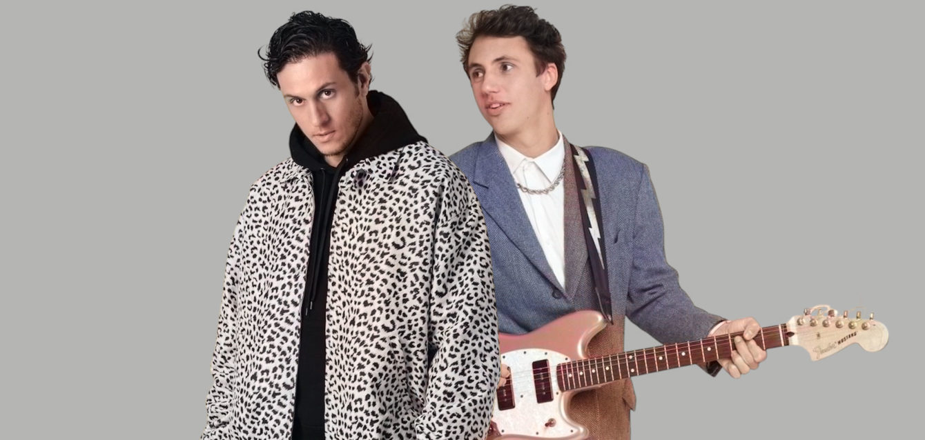 ATKÖ-e-Pedro-Mahal-se-unem-em-releitura-de-“Preciso-Dizer-Que-Te-Amo”,-que-chega-pela-Beeside-Records- ATKÖ-e-Pedro-Mahal-se-unem-em-releitura-de-“Preciso-Dizer-Que-Te-Amo”,-que-chega-pela-Beeside-Records-