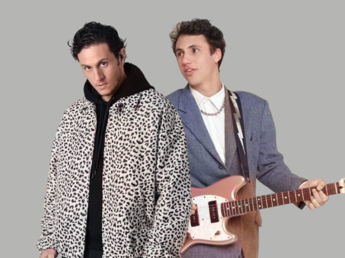 ATKÖ-e-Pedro-Mahal-se-unem-em-releitura-de-“Preciso-Dizer-Que-Te-Amo”,-que-chega-pela-Beeside-Records- ATKÖ-e-Pedro-Mahal-se-unem-em-releitura-de-“Preciso-Dizer-Que-Te-Amo”,-que-chega-pela-Beeside-Records-