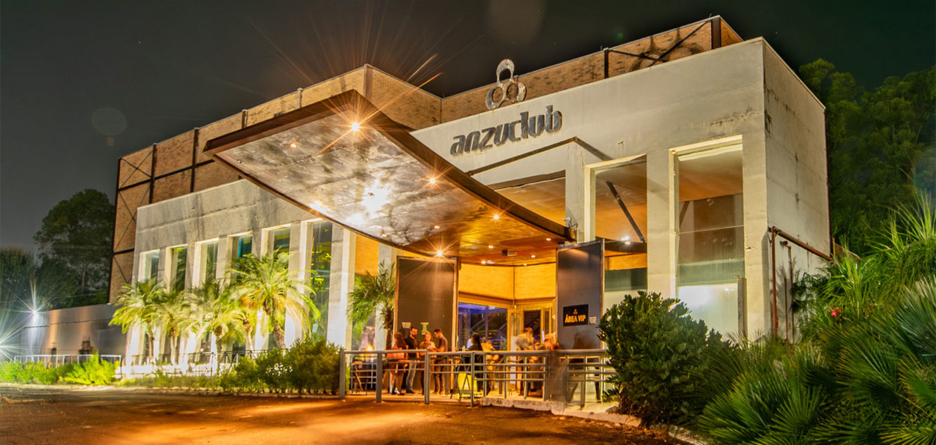 Anzuclub-anuncia-segunda-edição-da-One-More-Time-com-Gadjo-e-Tocadisco Anzuclub-anuncia-segunda-edição-da-One-More-Time-com-Gadjo-e-Tocadisco