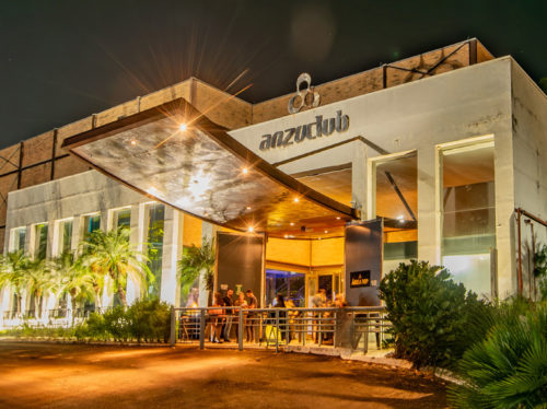 Anzuclub-anuncia-segunda-edição-da-One-More-Time-com-Gadjo-e-Tocadisco Anzuclub-anuncia-segunda-edição-da-One-More-Time-com-Gadjo-e-Tocadisco