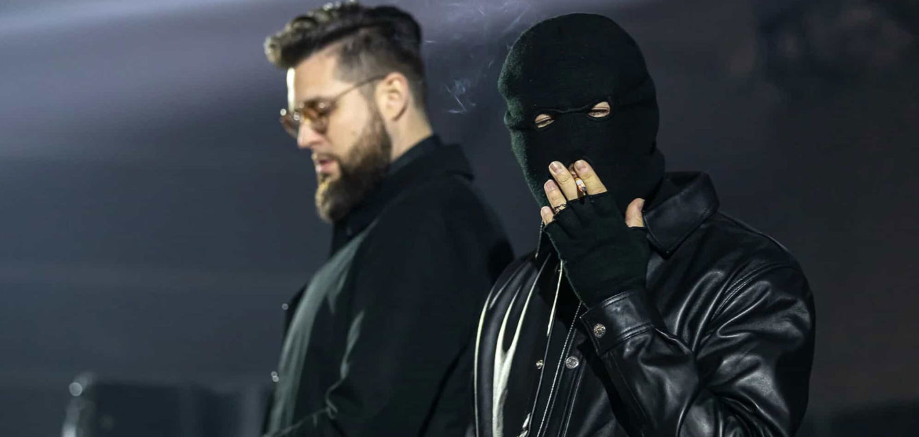 Apresentacao-no-EDC-Las-Vegas-2025-encerra-a-serie-B2B-dos-DJs-Tchami-e-Malaa