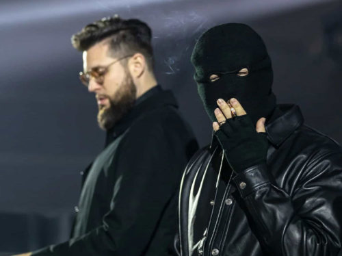 Apresentacao-no-EDC-Las-Vegas-2025-encerra-a-serie-B2B-dos-DJs-Tchami-e-Malaa Apresentacao-no-EDC-Las-Vegas-2025-encerra-a-serie-B2B-dos-DJs-Tchami-e-Malaa