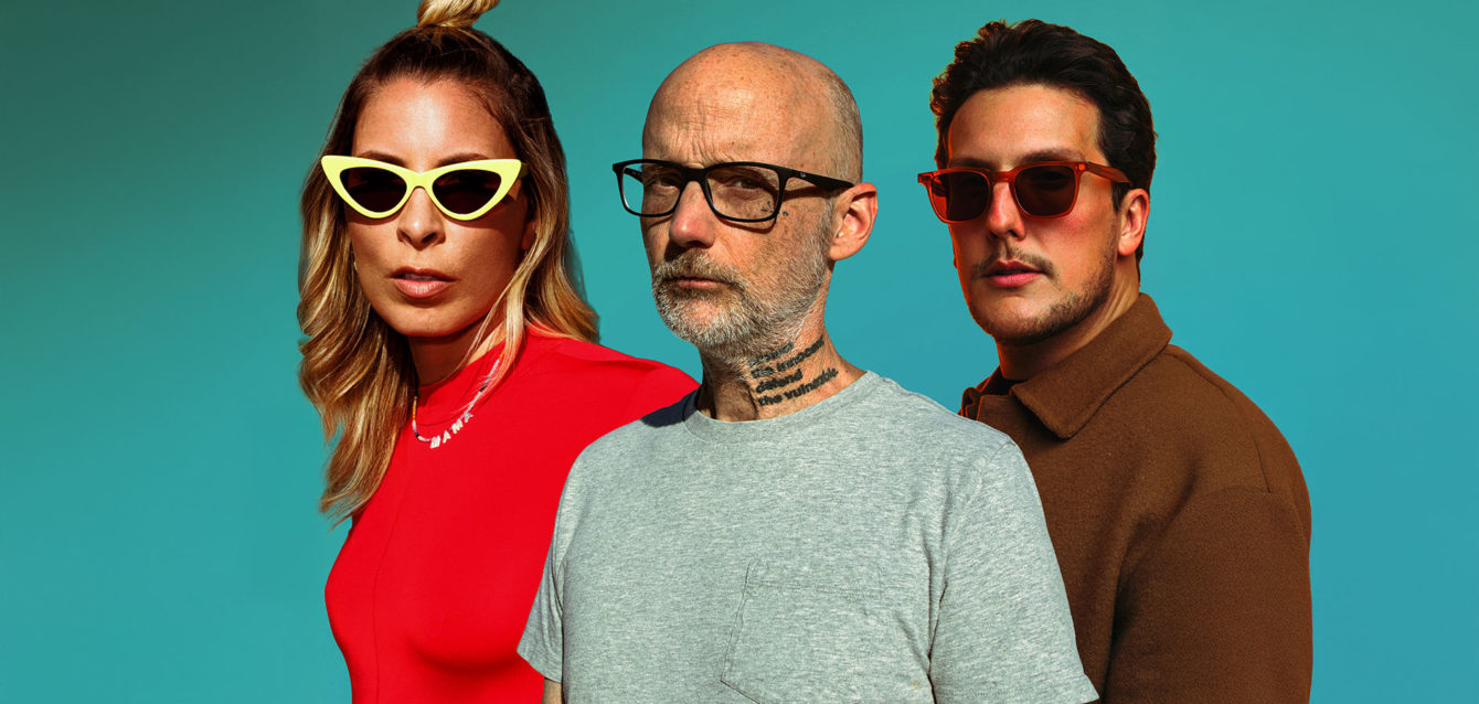 Colaboração-histórica-entre-Moby,-Blond-ish-e-Kiko-Franco apresenta-nova-versão-do-clássico-“Natural-Blues”,-pela-Defected-Records