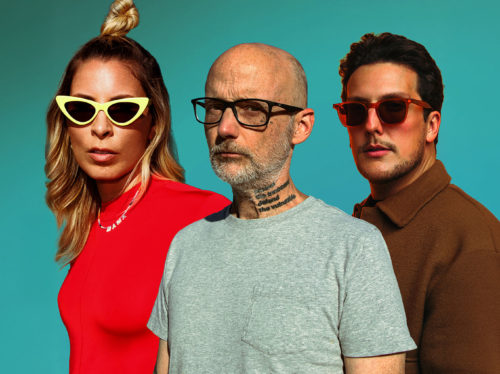 Colaboração-histórica-entre-Moby,-Blond-ish-e-Kiko-Franco apresenta-nova-versão-do-clássico-“Natural-Blues”,-pela-Defected-Records Colaboração-histórica-entre-Moby,-Blond-ish-e-Kiko-Franco apresenta-nova-versão-do-clássico-“Natural-Blues”,-pela-Defected-Records