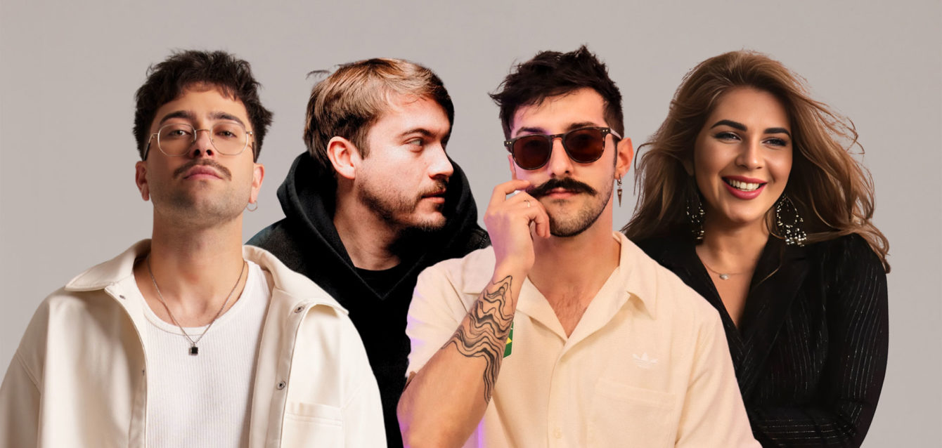 Colaboração-poderosa-entre-Antdot,-BAKKA-(BR),-Miguel-Ante-e-Rona-Ray,-é-a-nova-aposta-do-selo-Dawn-Patrol-Records--“Inner-Wars” Colaboração-poderosa-entre-Antdot,-BAKKA-(BR),-Miguel-Ante-e-Rona-Ray,-é-a-nova-aposta-do-selo-Dawn-Patrol-Records--“Inner-Wars”