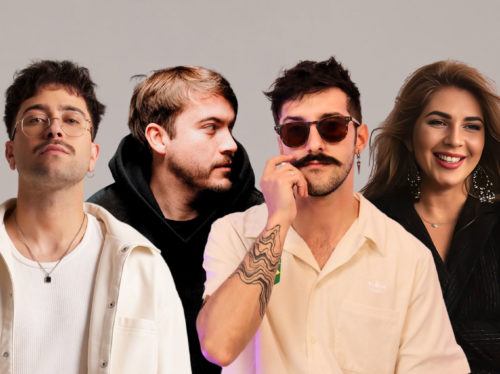 Colaboração-poderosa-entre-Antdot,-BAKKA-(BR),-Miguel-Ante-e-Rona-Ray,-é-a-nova-aposta-do-selo-Dawn-Patrol-Records--“Inner-Wars” Colaboração-poderosa-entre-Antdot,-BAKKA-(BR),-Miguel-Ante-e-Rona-Ray,-é-a-nova-aposta-do-selo-Dawn-Patrol-Records--“Inner-Wars”