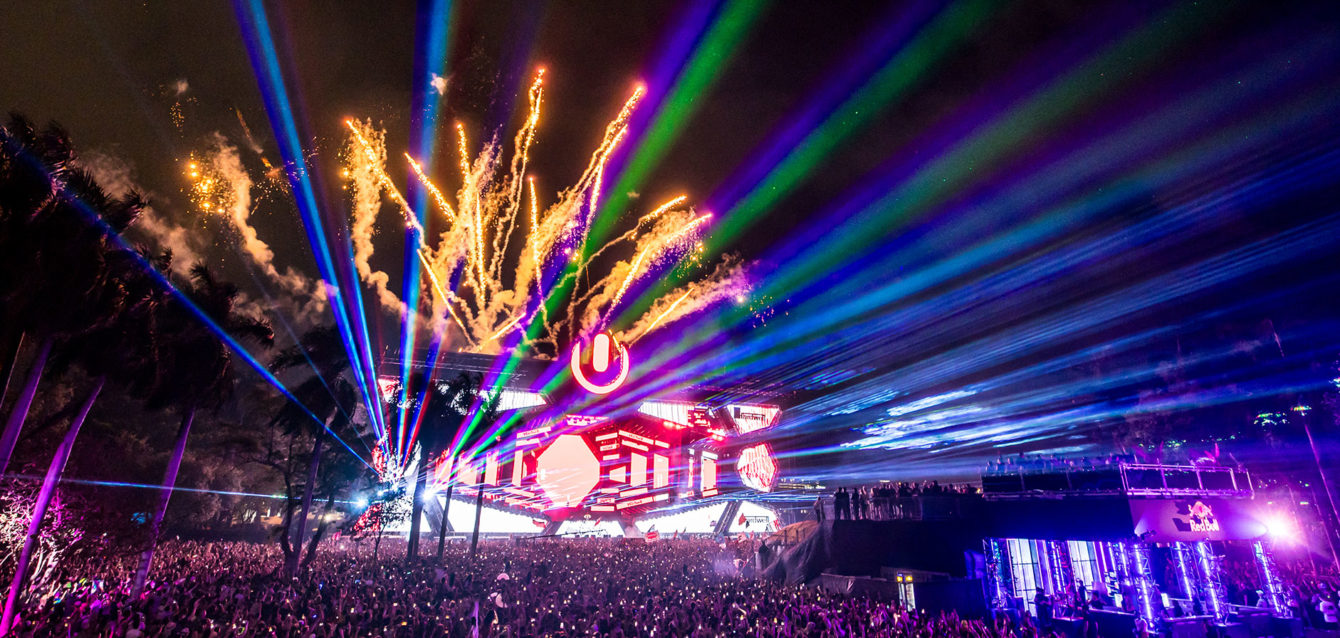 Com-Skrillex,-Martin-Garrix,-Axwell-e-Dom-Dolla-B2B-John-Summit,-confira-todos-os-sets-disponíveis-do-Ultra-Music-Festival-Miami-2025 Com-Skrillex,-Martin-Garrix,-Axwell-e-Dom-Dolla-B2B-John-Summit,-confira-todos-os-sets-disponíveis-do-Ultra-Music-Festival-Miami-2025