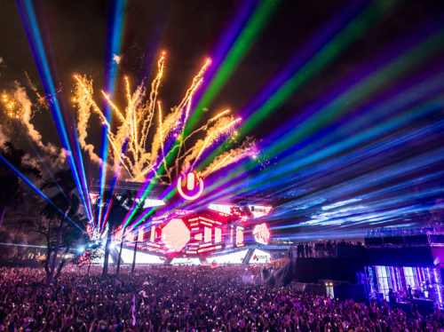 Com-Skrillex,-Martin-Garrix,-Axwell-e-Dom-Dolla-B2B-John-Summit,-confira-todos-os-sets-disponíveis-do-Ultra-Music-Festival-Miami-2025