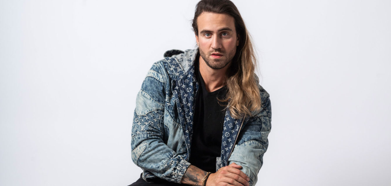 Com-suporte-de-Vintage-Adriatique,-Joris-Voorn-e-Armin-Greggio-estreia-na-ERRORR-e-amplia-projecao-na-musica-eletronica-global