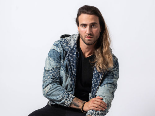 Com-suporte-de-Vintage-Adriatique,-Joris-Voorn-e-Armin-Greggio-estreia-na-ERRORR-e-amplia-projecao-na-musica-eletronica-global Com-suporte-de-Vintage-Adriatique,-Joris-Voorn-e-Armin-Greggio-estreia-na-ERRORR-e-amplia-projecao-na-musica-eletronica-global