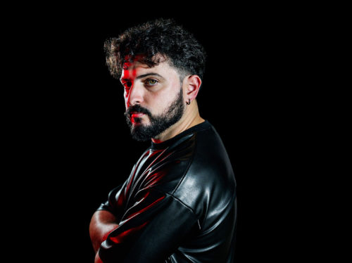 Conheça-o-trabalho-de-Deejay-Aden-e-seu-novo-lançamento-“The-Shaman”-pela-Adesso-Music Conheça-o-trabalho-de-Deejay-Aden-e-seu-novo-lançamento-“The-Shaman”-pela-Adesso-Music