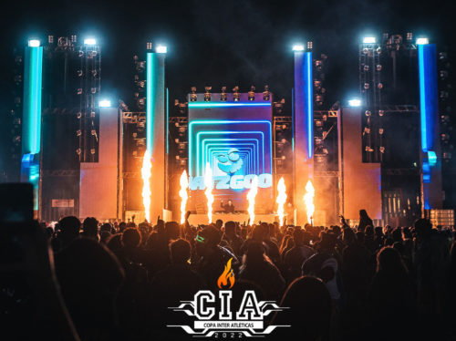 Copa-Inter-Atléticas-2025-celebra-10-anos-com-palcos-assinados-pelas-labels-de-Victor-Lou,-KVSH-e-Cat-Dealers Copa-Inter-Atléticas-2025-celebra-10-anos-com-palcos-assinados-pelas-labels-de-Victor-Lou,-KVSH-e-Cat-Dealers