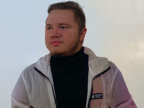 DJ-LYKE-aposta-na-fusão-entre-Tech-House-e-Bass-House-para-conquistar-as-pistas DJ-LYKE-aposta-na-fusão-entre-Tech-House-e-Bass-House-para-conquistar-as-pistas