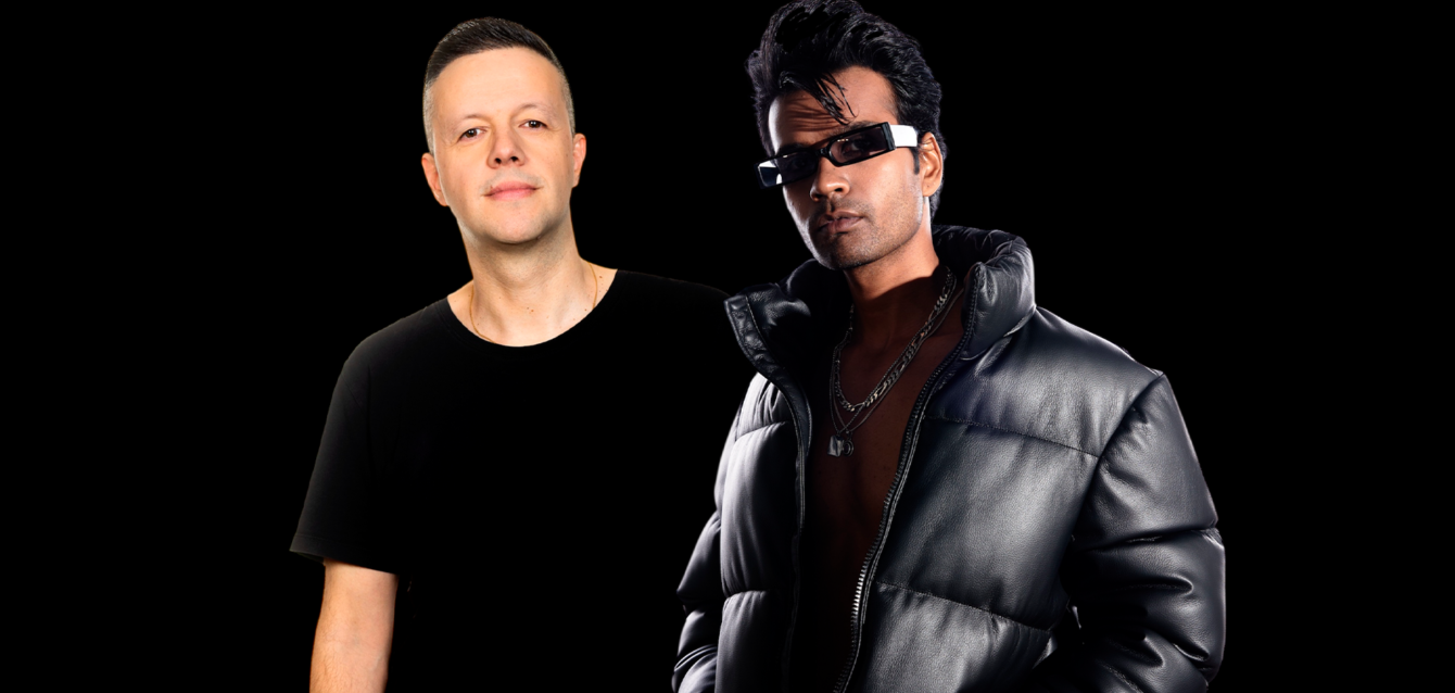 Dario-Nunez-e-Nuevayu-somam-forcas-em-Fire-In-My-House-assinada-pela-Adesso-Music Dario-Nunez-e-Nuevayu-somam-forcas-em-Fire-In-My-House-assinada-pela-Adesso-Music