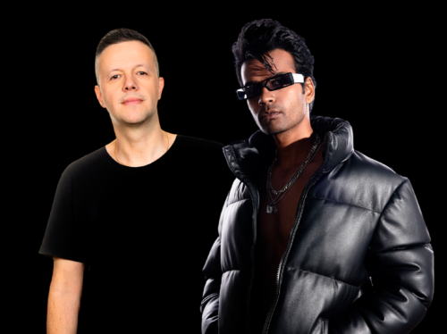 Dario-Nunez-e-Nuevayu-somam-forcas-em-Fire-In-My-House-assinada-pela-Adesso-Music