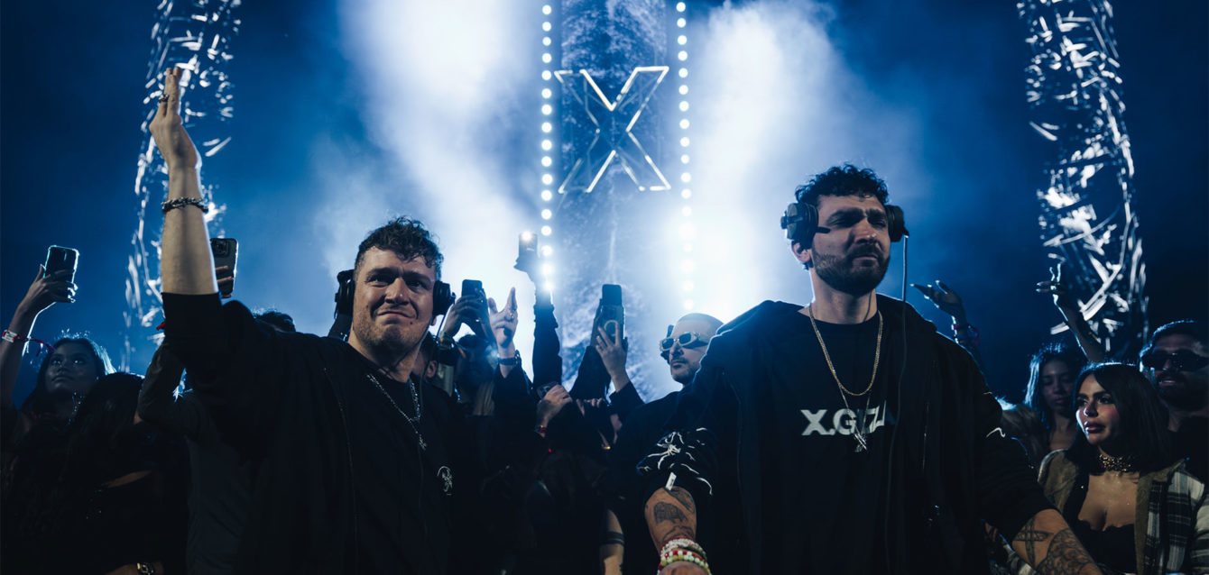 De-Zurich-para-o-mundo--Adriatique-celebra-uma-década-de-sucesso-duradouro De-Zurich-para-o-mundo--Adriatique-celebra-uma-década-de-sucesso-duradouro