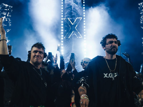 De-Zurich-para-o-mundo--Adriatique-celebra-uma-década-de-sucesso-duradouro