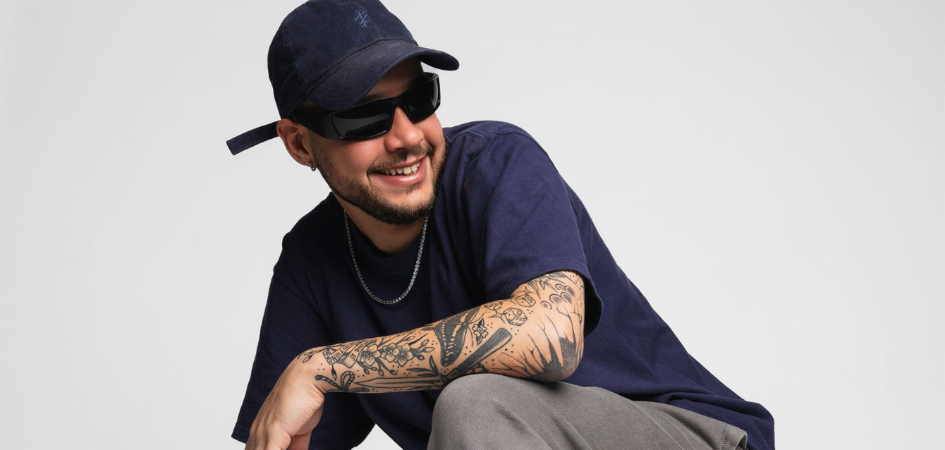 Diamn-lança-EP-“Filtro-Solar”-e-reforça-nova-fase-de-seu-projeto-com-suporte-internacional