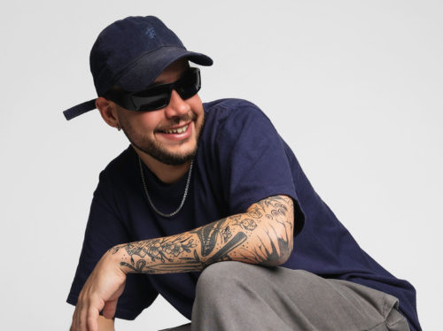 Diamn-lança-EP-“Filtro-Solar”-e-reforça-nova-fase-de-seu-projeto-com-suporte-internacional Diamn-lança-EP-“Filtro-Solar”-e-reforça-nova-fase-de-seu-projeto-com-suporte-internacional