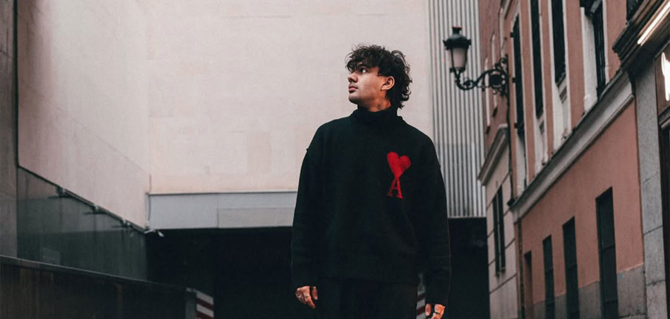 Do-TikTok-aos-grandes-palcos-do-mundo--conheça-o-DJ-e-produtor-francês-RIVO Do-TikTok-aos-grandes-palcos-do-mundo--conheça-o-DJ-e-produtor-francês-RIVO