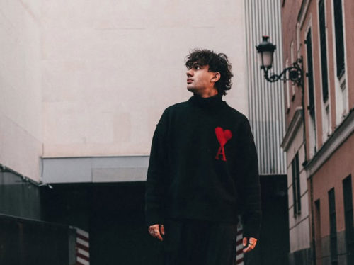 Do-TikTok-aos-grandes-palcos-do-mundo--conheça-o-DJ-e-produtor-francês-RIVO