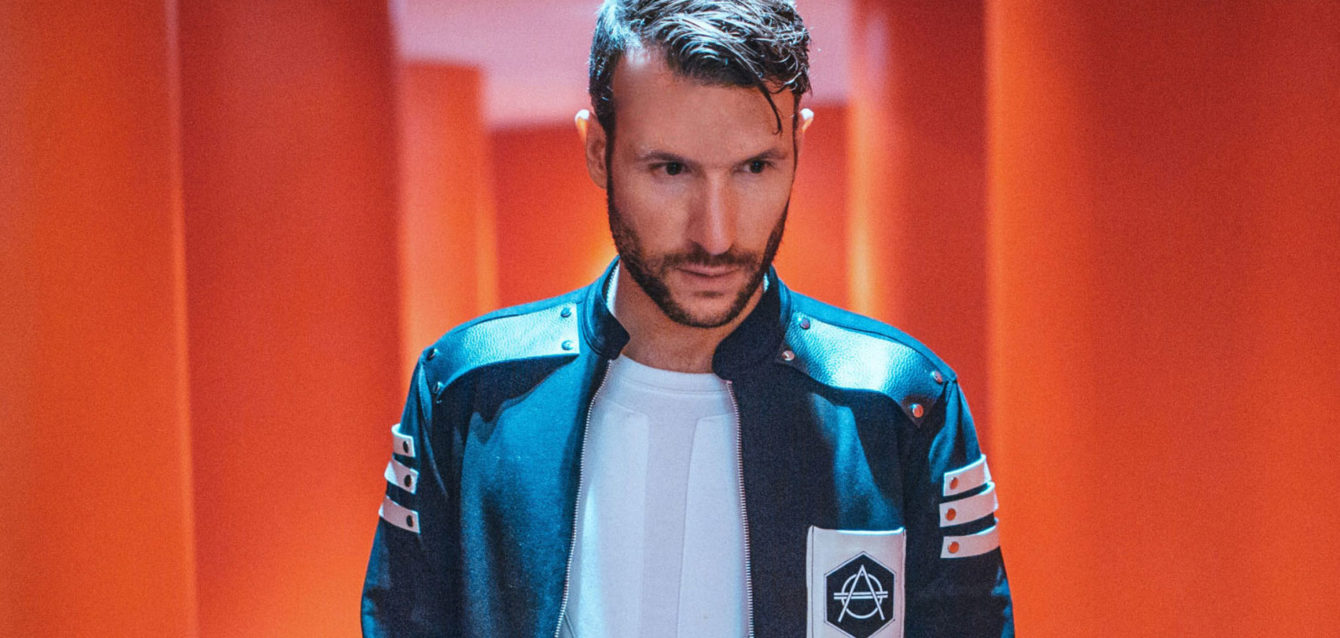 Don-Diablo-celebra-uma-decada-de-sua-gravadora-com-novo-single