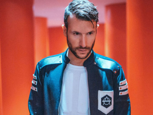 Don-Diablo-celebra-uma-decada-de-sua-gravadora-com-novo-single Don-Diablo-celebra-uma-decada-de-sua-gravadora-com-novo-single