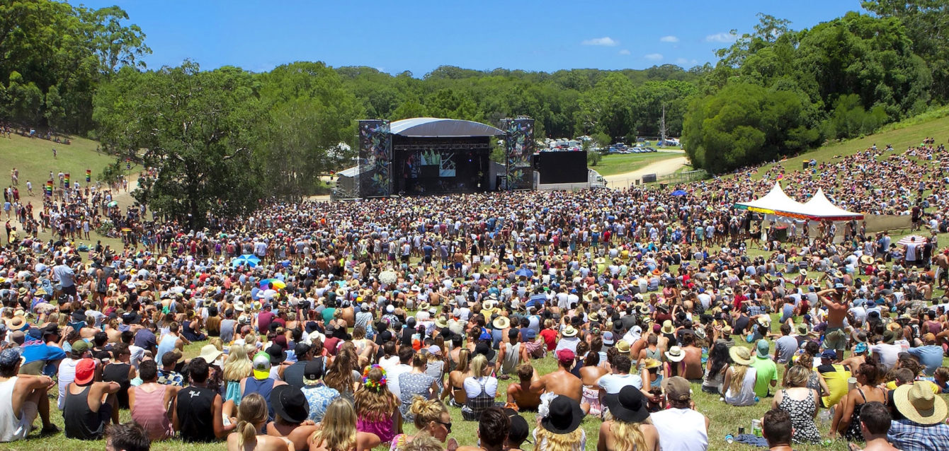 Estudo-revela-que-condicoes-climaticas-extremas-representam-uma-ameaca-existencial-para-o-cenario-de-festivais-australianos