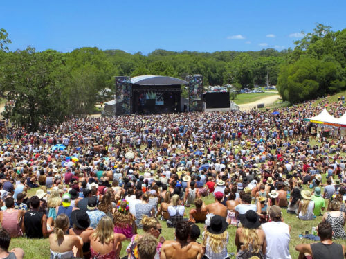 Estudo-revela-que-condicoes-climaticas-extremas-representam-uma-ameaca-existencial-para-o-cenario-de-festivais-australianos Estudo-revela-que-condicoes-climaticas-extremas-representam-uma-ameaca-existencial-para-o-cenario-de-festivais-australianos