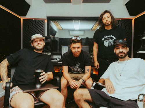 Euphonica--Como-Meca,-Fatnotronic,-Júlio-Torres-e-Sarria-criaram-um-projeto-relevante-para-a-cena-eletrônica-brasileira Euphonica--Como-Meca,-Fatnotronic,-Júlio-Torres-e-Sarria-criaram-um-projeto-relevante-para-a-cena-eletrônica-brasileira