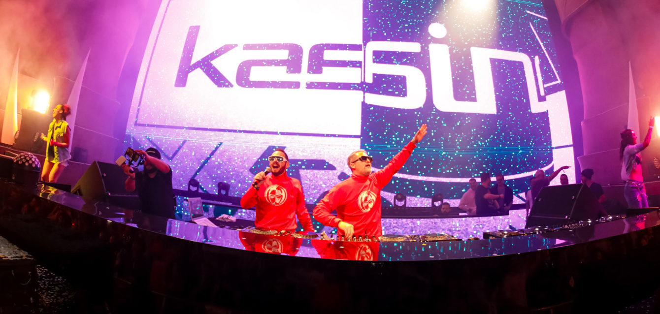 Fim-de-uma-era-KASINO-anuncia-Ultimate-Tour-com-surpresas-e-novidades-ineditas Fim-de-uma-era-KASINO-anuncia-Ultimate-Tour-com-surpresas-e-novidades-ineditas