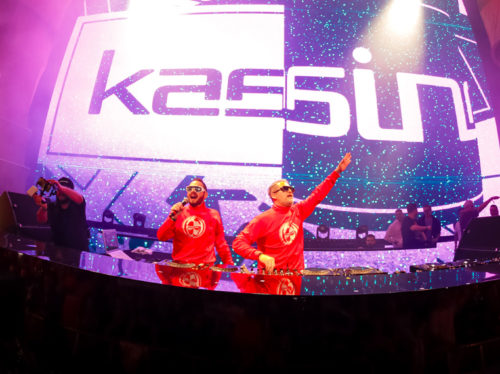 Fim-de-uma-era-KASINO-anuncia-Ultimate-Tour-com-surpresas-e-novidades-ineditas Fim-de-uma-era-KASINO-anuncia-Ultimate-Tour-com-surpresas-e-novidades-ineditas