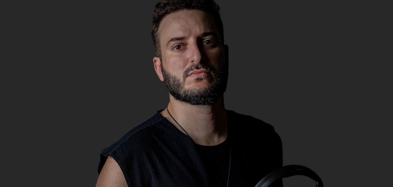 LAPUA--conheça-o-DJ-e-produtor-brasileiro-que-conquistou-o-Top-#1-de-Progressive-House-no-Beatport LAPUA--conheça-o-DJ-e-produtor-brasileiro-que-conquistou-o-Top-#1-de-Progressive-House-no-Beatport