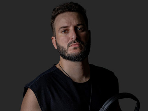 LAPUA--conheça-o-DJ-e-produtor-brasileiro-que-conquistou-o-Top-#1-de-Progressive-House-no-Beatport LAPUA--conheça-o-DJ-e-produtor-brasileiro-que-conquistou-o-Top-#1-de-Progressive-House-no-Beatport