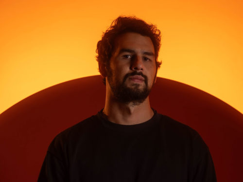 Maz--a-trajetória-musical-de-um-dos-principais-nomes--da-música-eletrônica-nacional