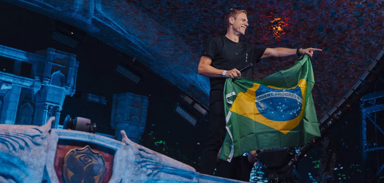 Nono-album-de-Armin-van-Buuren-tera-51-faixas Nono-album-de-Armin-van-Buuren-tera-51-faixas