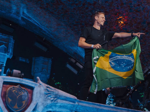 Nono-album-de-Armin-van-Buuren-tera-51-faixas Nono-album-de-Armin-van-Buuren-tera-51-faixas