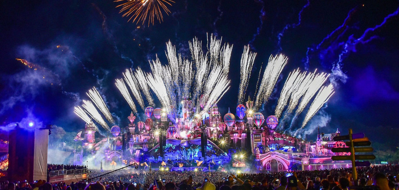 Pelo-primeiro-ano-Beats-e-Tomorrowland-apresentam-esquentas-oficiais-para-o-maior-festival-de-musica-eletronica-do-Brasil Pelo-primeiro-ano-Beats-e-Tomorrowland-apresentam-esquentas-oficiais-para-o-maior-festival-de-musica-eletronica-do-Brasil