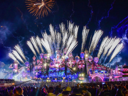 Pelo-primeiro-ano-Beats-e-Tomorrowland-apresentam-esquentas-oficiais-para-o-maior-festival-de-musica-eletronica-do-Brasil Pelo-primeiro-ano-Beats-e-Tomorrowland-apresentam-esquentas-oficiais-para-o-maior-festival-de-musica-eletronica-do-Brasil