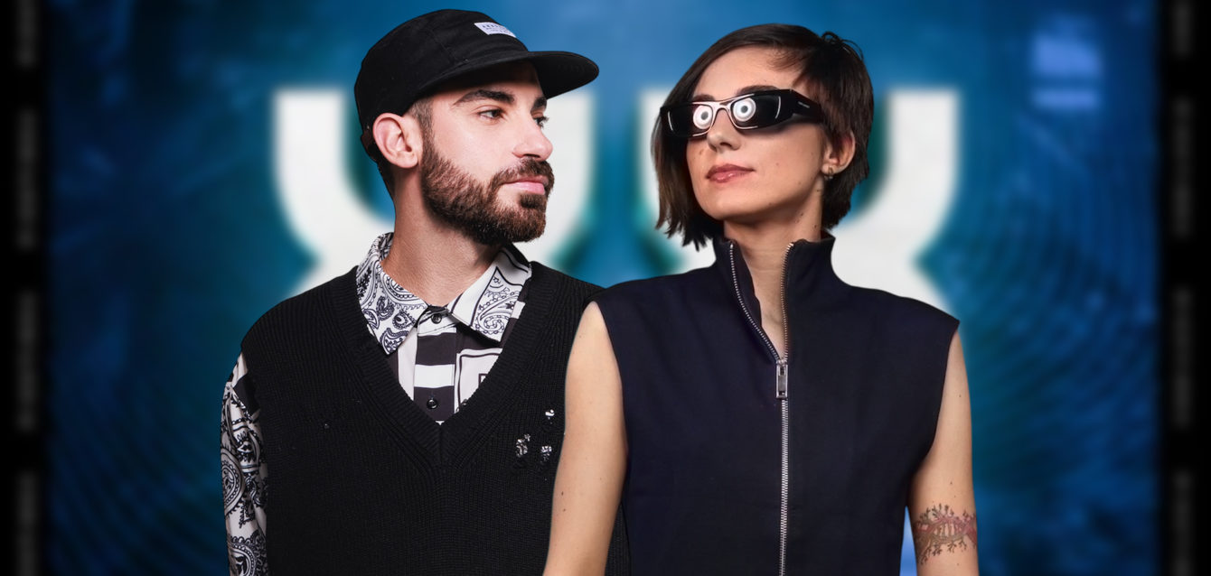 Pixxtinha-acontece-no-dia-21-de-junho-em-Goiânia-com-Mila-Journée,-Meca-e-mais-atrações-em-12-horas-de-imersão-eletrônica Pixxtinha-acontece-no-dia-21-de-junho-em-Goiânia-com-Mila-Journée,-Meca-e-mais-atrações-em-12-horas-de-imersão-eletrônica