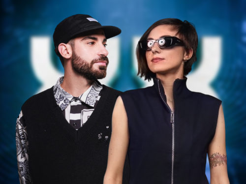 Pixxtinha-acontece-no-dia-21-de-junho-em-Goiânia-com-Mila-Journée,-Meca-e-mais-atrações-em-12-horas-de-imersão-eletrônica Pixxtinha-acontece-no-dia-21-de-junho-em-Goiânia-com-Mila-Journée,-Meca-e-mais-atrações-em-12-horas-de-imersão-eletrônica