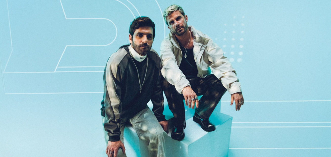 Pole-Position--a-fusão-entre-Fórmula-1-e-música-eletrônica-que-surgiu-graças-ao-Brunch-Electronik Pole-Position--a-fusão-entre-Fórmula-1-e-música-eletrônica-que-surgiu-graças-ao-Brunch-Electronik