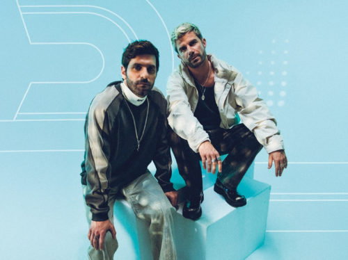 Pole-Position--a-fusão-entre-Fórmula-1-e-música-eletrônica-que-surgiu-graças-ao-Brunch-Electronik