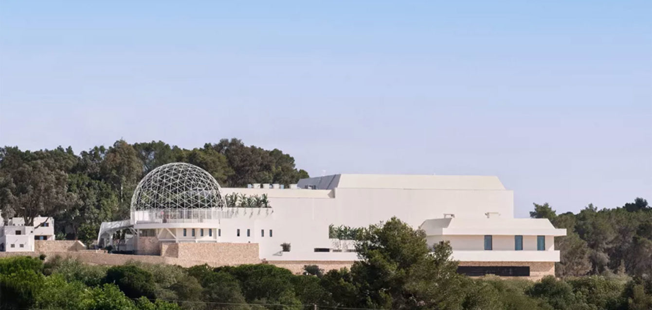 Por-dentro-do-novo-superclub--confira-fotos-do-[UNVRS]-Ibiza-antes-de-sua-inauguração