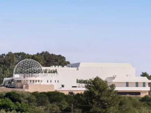 Por-dentro-do-novo-superclub--confira-fotos-do-[UNVRS]-Ibiza-antes-de-sua-inauguração