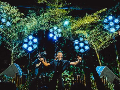 Sábado-Dre-Tarde-#49-celebra-o-amor-e-a-música-com-Makebo,-Aline-Rocha-e-mais,-no-dia-14-de-junho,-em-São-Paulo