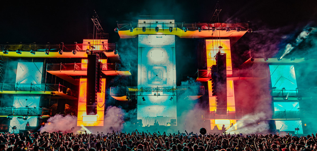 Só-Track-Boa-10-anos--conheça-os-DJs-que-são-destaques-de-cada-dia-do-festival-no-palco-NSD-e-OCA foto por @thiagofmxavier