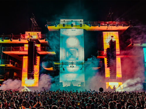 Só-Track-Boa-10-anos--conheça-os-DJs-que-são-destaques-de-cada-dia-do-festival-no-palco-NSD-e-OCA foto por @thiagofmxavier